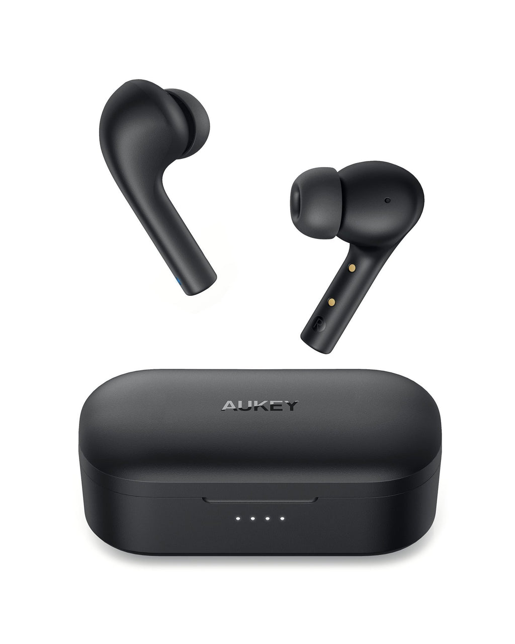Auricolari JBL in-ear truly-wireless Auricolari JBL in-ear truly-wireless