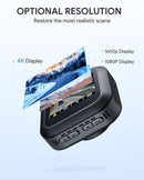 AUKEY Dash Cam 4K DRS1