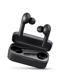 AUKEY EP-T21 Move Compact True Wireless Earbuds 35 ore di riproduzione Nero