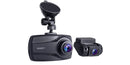 AUKEY DR03 Dashcam