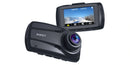 AUKEY DR03 Dashcam
