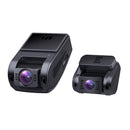 AUKEY Dual Dash Cam 1080P DR02 D
