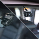 AUKEY Dual Dash Cam 1080P DR02 D