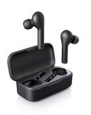 AUKEY EP-T21 Move Compact True Wireless Earbuds 35 ore di riproduzione Nero