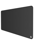 AUKEY KM-P4 Tappetino per mouse da gioco XXXL oversize 47,2 x 23,6 x 0,12 pollici