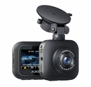 AUKEY Dash Cam 4K DRS1