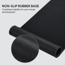AUKEY KM-P3 Extended XXL Mouse Mat