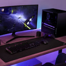 AUKEY KM-P3 Extended XXL Mouse Mat