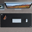 AUKEY KM-P3 Extended XXL Mouse Mat
