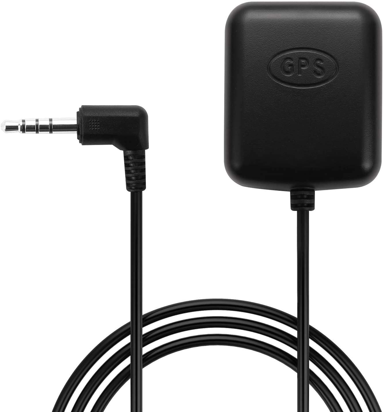 thumbnail image 2 of 10x Adhesive Cable Clips For Organizing Wires - Phone, USB, GPS, Dash Cam, SAT NAV - Black 2 of 6