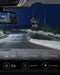 AUKEY Wifi Dash Cam 1080P DR02 D-PL