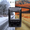 AUKEY Dual Dash Cam 1080P DR02 D