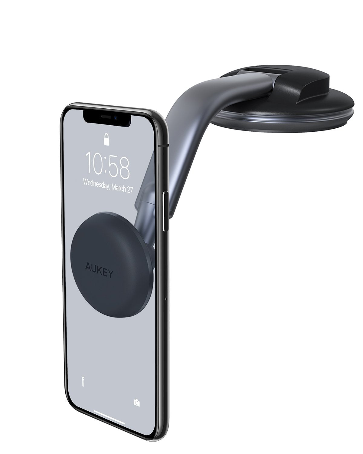 Kena Introduce La Nuova Opzione Con SPID - Foto 7