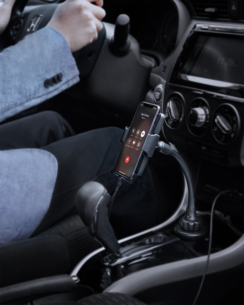 Portabicchieri Regolabili Per Auto - 2 Pezzi Pieghevoli, Con Viti, Per Portabicchieri Regolabili Per Auto - 2 Pezzi Pieghevoli, Con Viti, Per