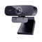 AUKEY PC-W3 Webcam  Impression 1080p