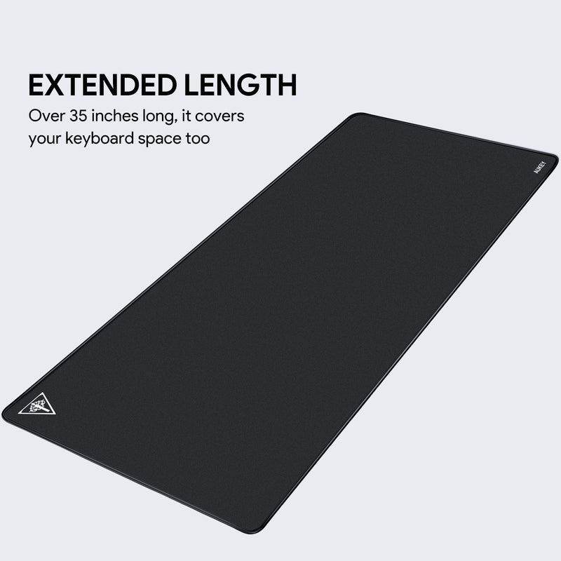 AUKEY KM-P3 Extended XXL Mouse Mat