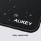 AUKEY KM-P3 Extended XXL Mouse Mat